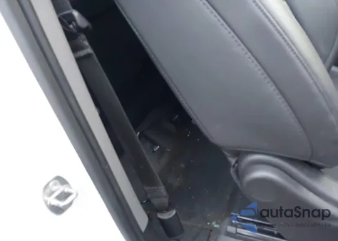 2020 Chevrolet Silverado 2500Hd 2Wd Long Bed Wt z USA, uszkodzony, nr VIN 1GC0WLE74LF251367